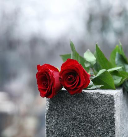 Igranje trobente na Štajerskem