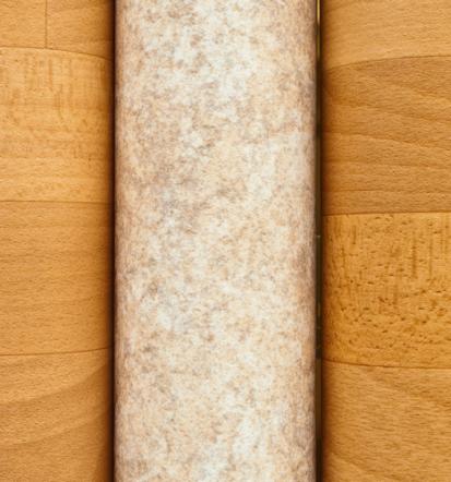 Talne obloge Ljubljana