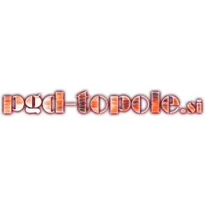 Prostovoljno gasilsko društvo Topole