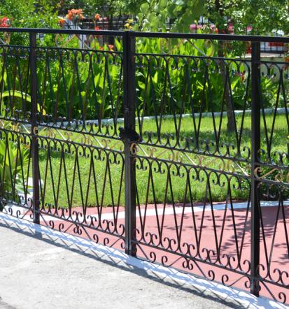 Varjenje železnih konstrukcij Logatec, Ljubljana