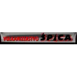 Vulkanizerstvo Špica, Brigita Zorko s.p.