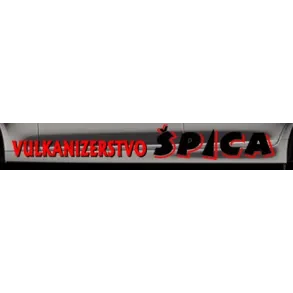 Vulkanizerstvo Špica, Brigita Zorko s.p.