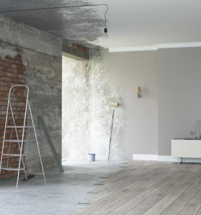 Kvalitetne adaptacije objektov na ključ Osrednja Slovenija