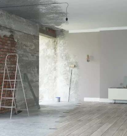 Kvalitetne adaptacije objektov na ključ Osrednja Slovenija
