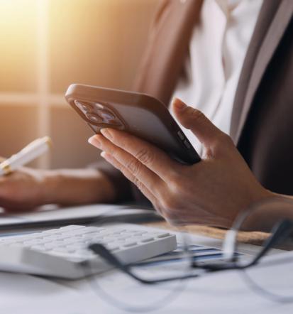 Računovodstvo za s.p. Vodice, Ljubljana, Osrednja Slovenija