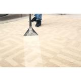 AR COMPANY, Adnen Mahić s.p.