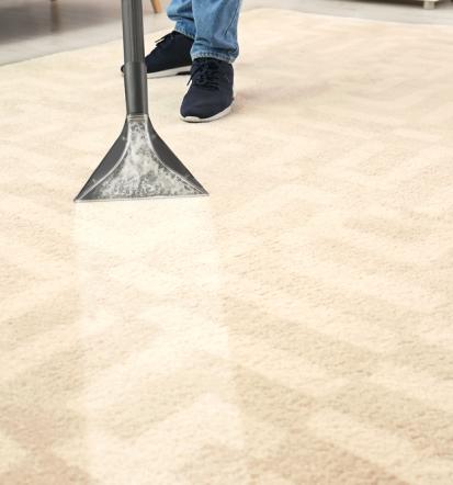 Ugodno čiščenje objektov Osrednja Slovenija