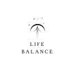 Life Balance, Romina Rovšnik s.p.