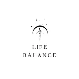 Life Balance, Romina Rovšnik s.p.