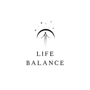 Life Balance, Romina Rovšnik s.p.
