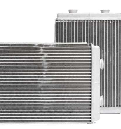 Kakovostni vodni kaloriferji Slovenija