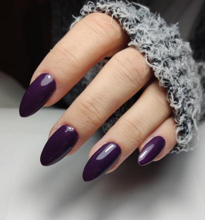 Manikura Maribor, okolica