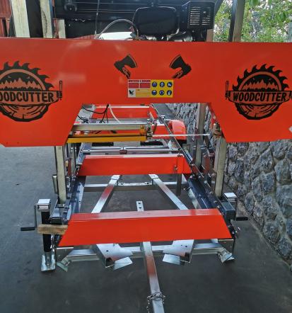 Gozdarska mehanizacija po ugodni ceni Slovenija