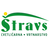 Vrtnarski center Štravs