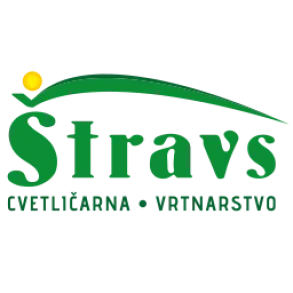 Vrtnarski center Štravs