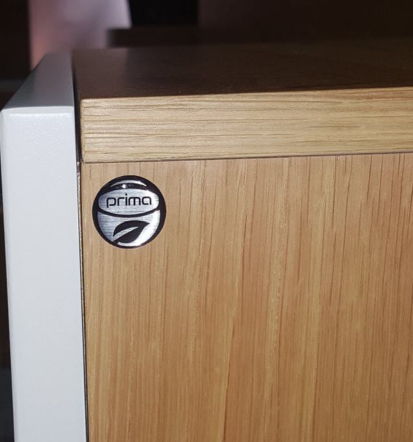 Notranja oprema avtodoma, izdelava pohištva Slovenija, Nemčija