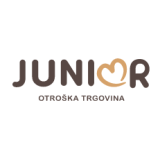 Trgovina Junior