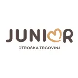 Trgovina Junior