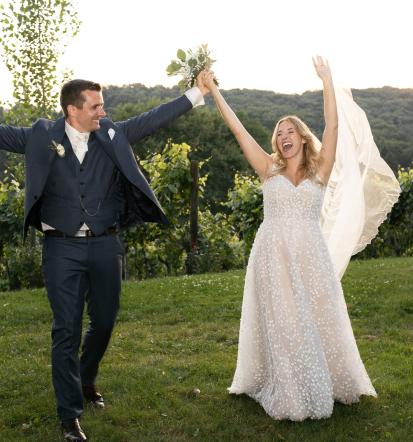 Profesionalno predporočno fotografiranje Slovenija