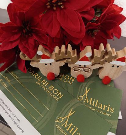 Žensko striženje Grahovo, Cerknica