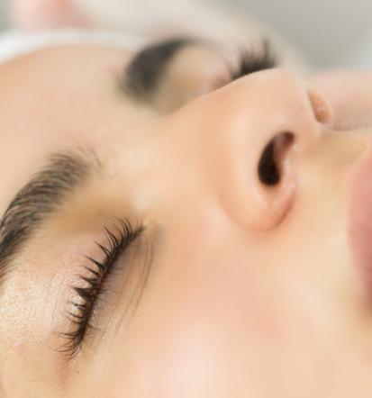 Kozmetični salon Ljutomer z okolico