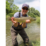 Jure Bratkovič s.p.