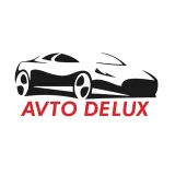 Avto Delux, Boštjan Tratnik s.p.
