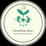GreenGrow d.o.o.