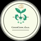 GreenGrow d.o.o.