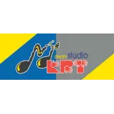 Dream studio Krt d.o.o.