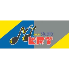 Dream studio Krt d.o.o.