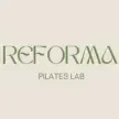 Reforma Pilates Lab
