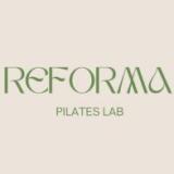 Reforma Pilates Lab