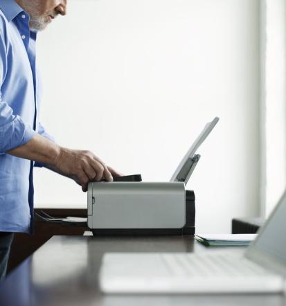 Poceni tonerji Ljubljana