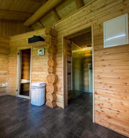 Sobe Zreče, Slovenija