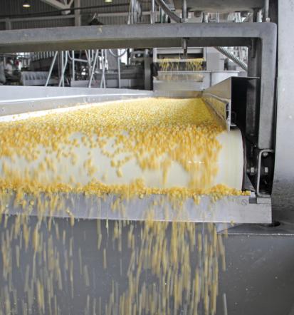 Sodobna transportna oprema Slovenija