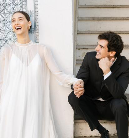 Videograf za poroko Slovenija