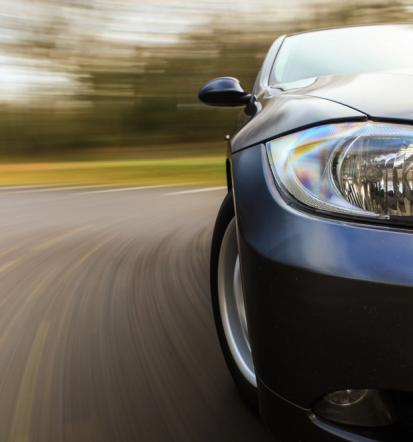 Rent a car in kombi Ljubljana, Osrednja Slovenija