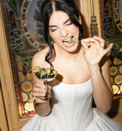 Ugodno poročno fotografiranje Slovenija