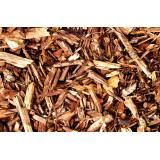 Dušan Debeljak - DDK