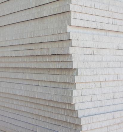 Posredništvo pri prodaji raznovrstnih izdelkov Podravska