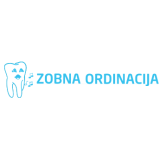 Cocić Biljana - Zasebna zdravstvena delavka