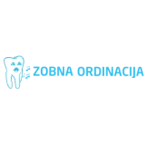 Cocić Biljana - Zasebna zdravstvena delavka