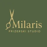 Milaris, Petra Benkič s.p.