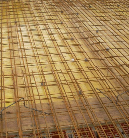 Splošna gradbena dela, Janez Mrak, s.p.