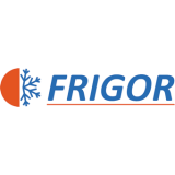 Frigor, Egon Peric s.p.