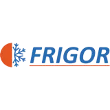 Frigor, Egon Peric s.p.