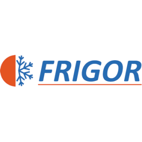 Frigor, Egon Peric s.p.
