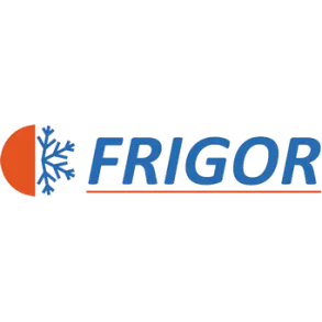 Frigor, Egon Peric s.p.