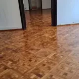 SRŠA d.o.o.